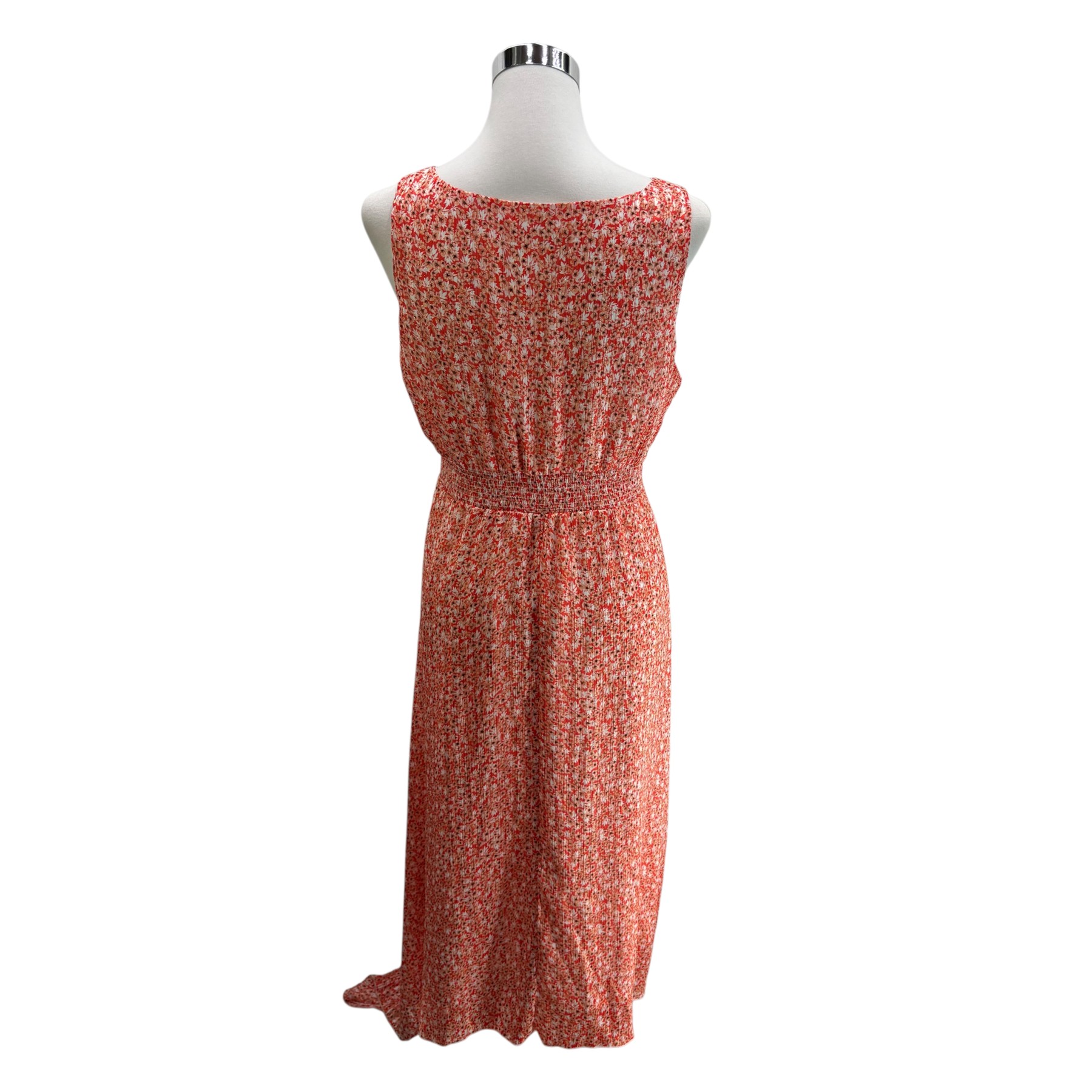PROMOD - ROBES LONGUES - 42