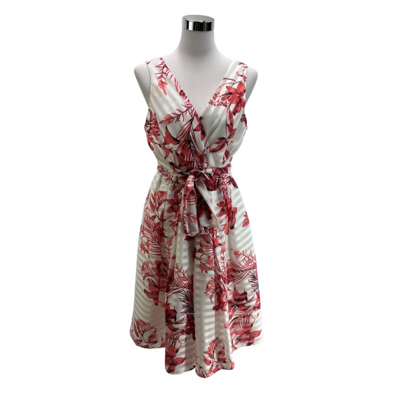 C&A - ROBES MI-LONGUES - 44