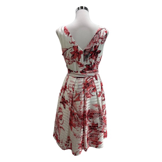 C&A - ROBES MI-LONGUES - 44