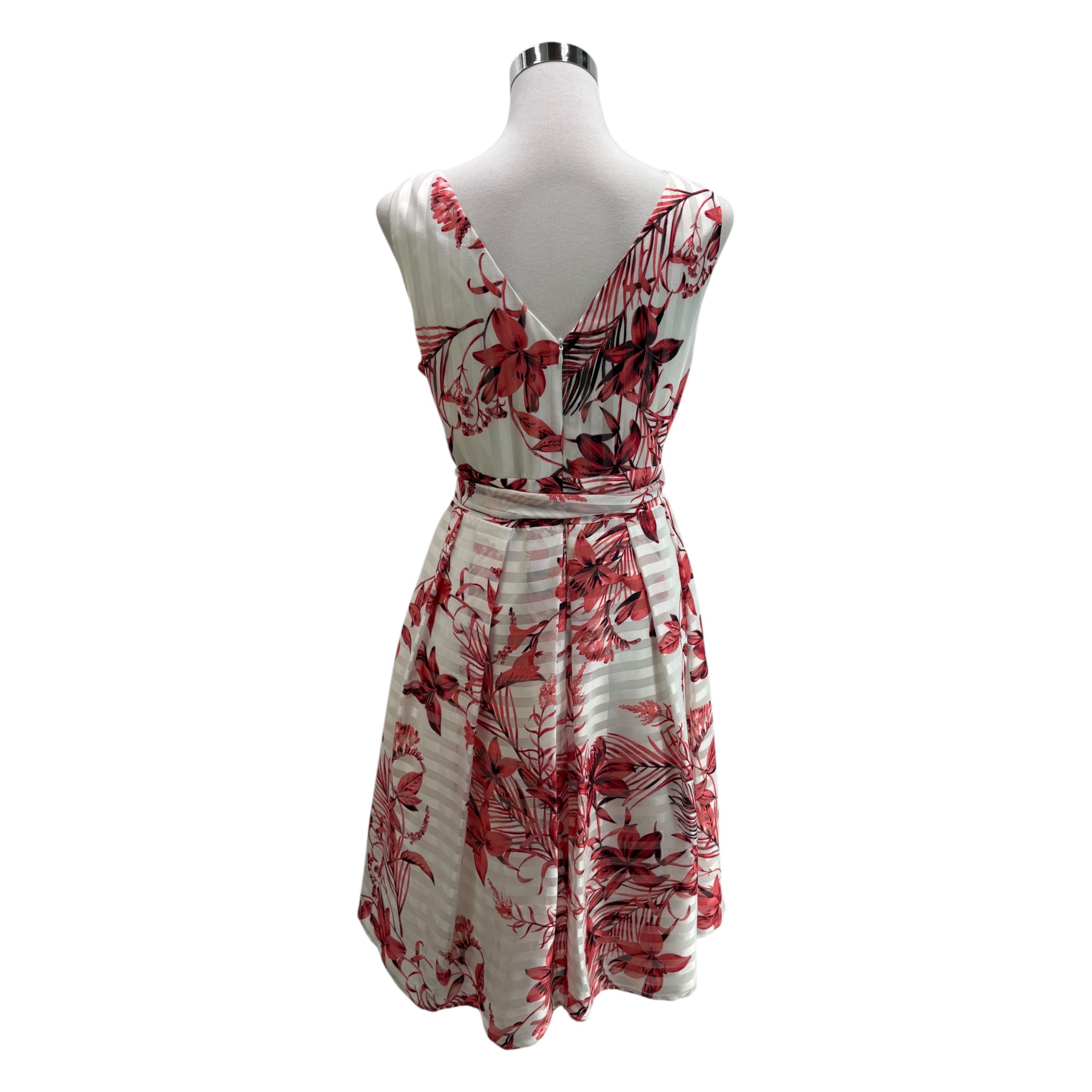 C&A - ROBES MI-LONGUES - 44