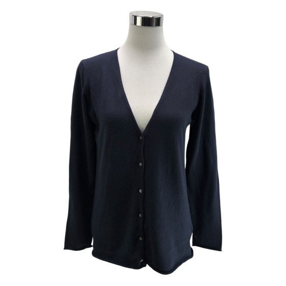 BENSIMON - CARDIGANS & GILETS - M