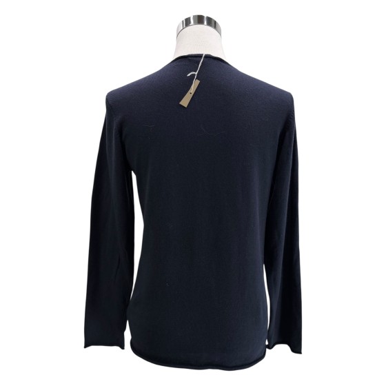 BENSIMON - CARDIGANS & GILETS - M
