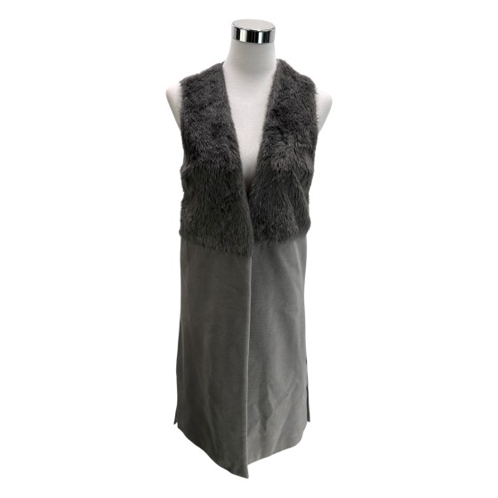 PRIMARK - MANTEAUX - 36