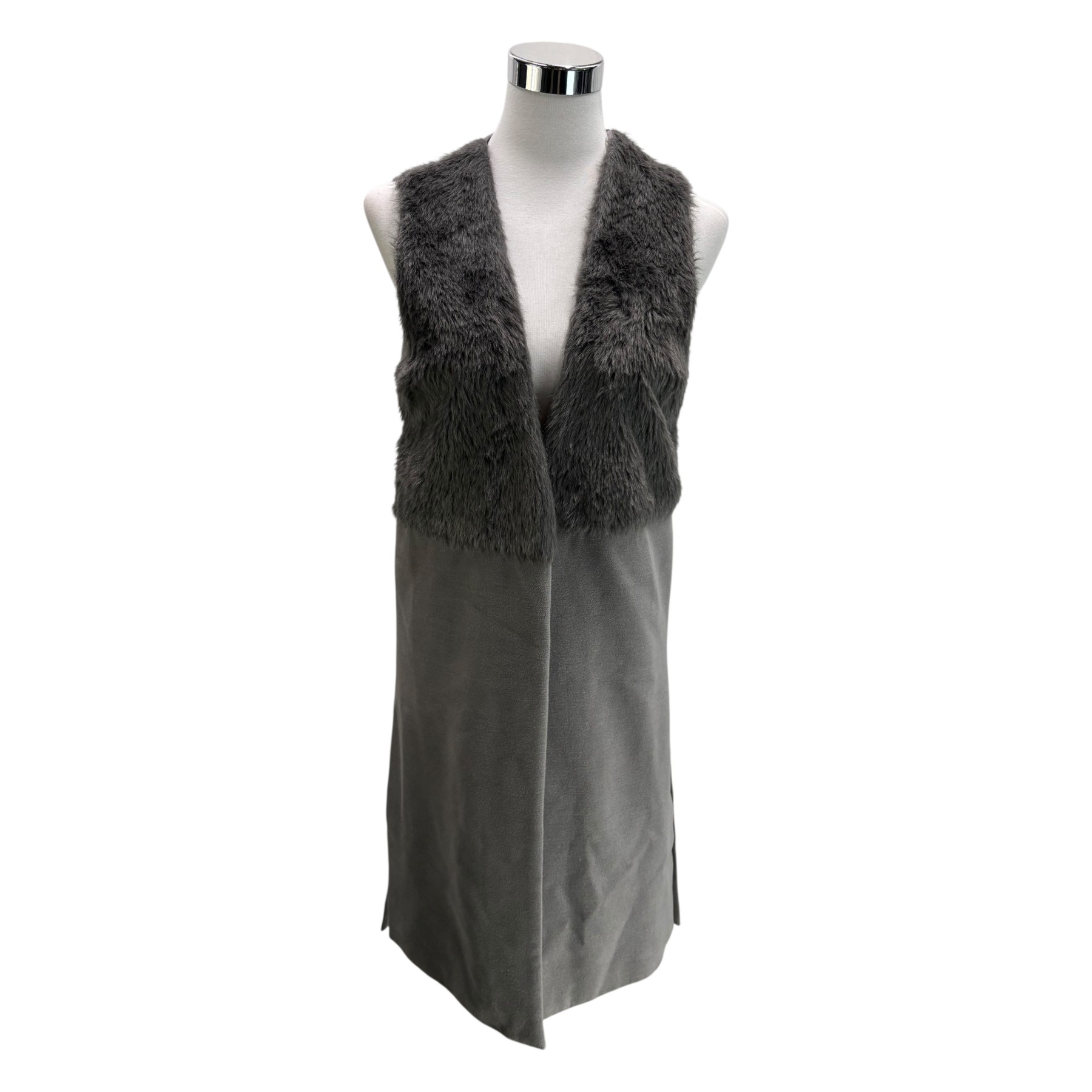 PRIMARK - MANTEAUX - 36