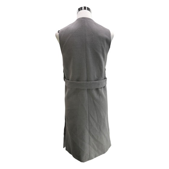 PRIMARK - MANTEAUX - 36