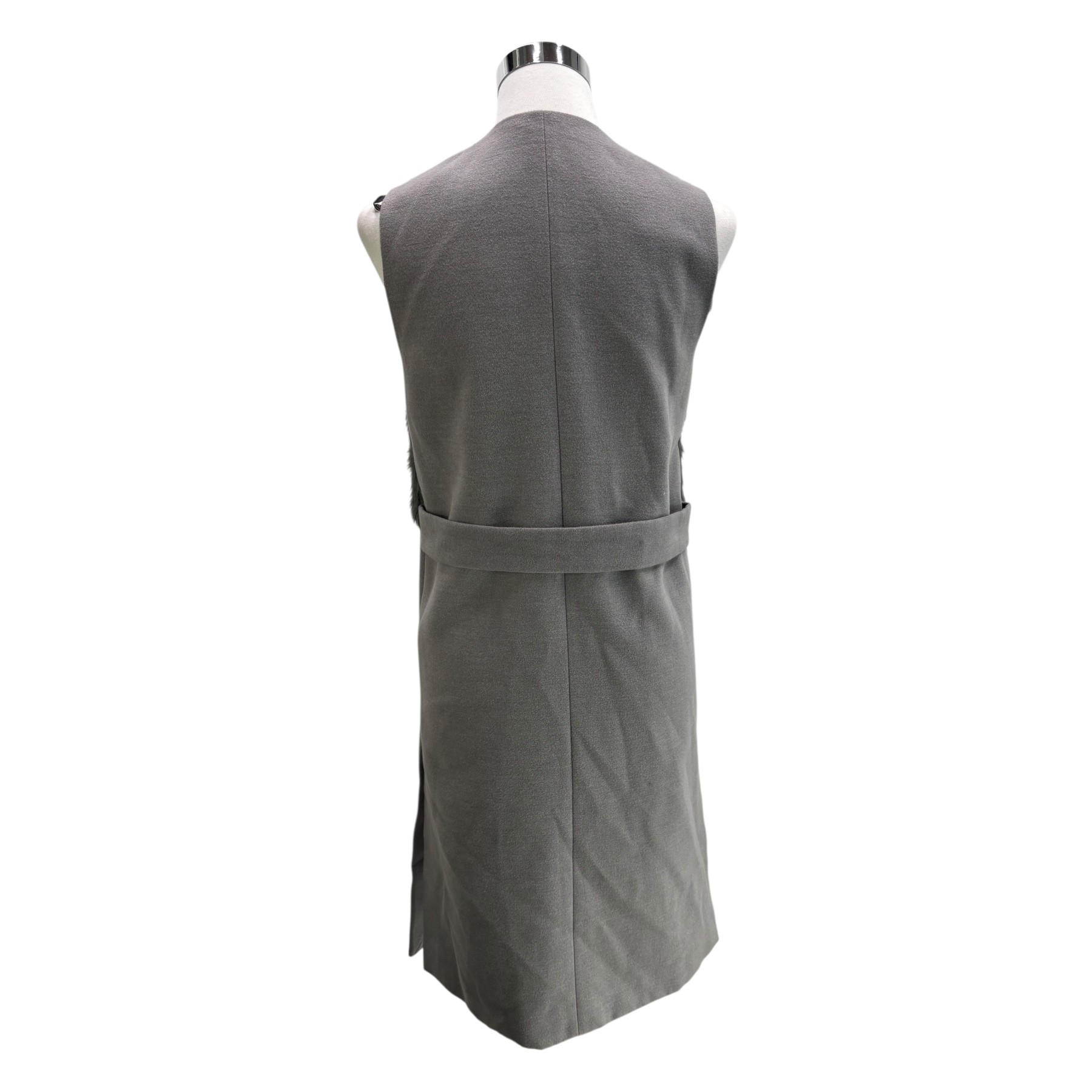 PRIMARK - MANTEAUX - 36
