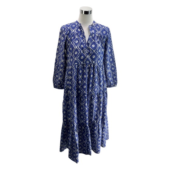 GOA     - ROBES LONGUES - S