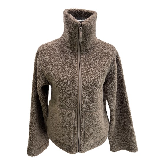 H&M - CARDIGANS & GILETS - S
