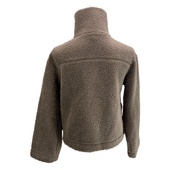 H&M - CARDIGANS & GILETS - S