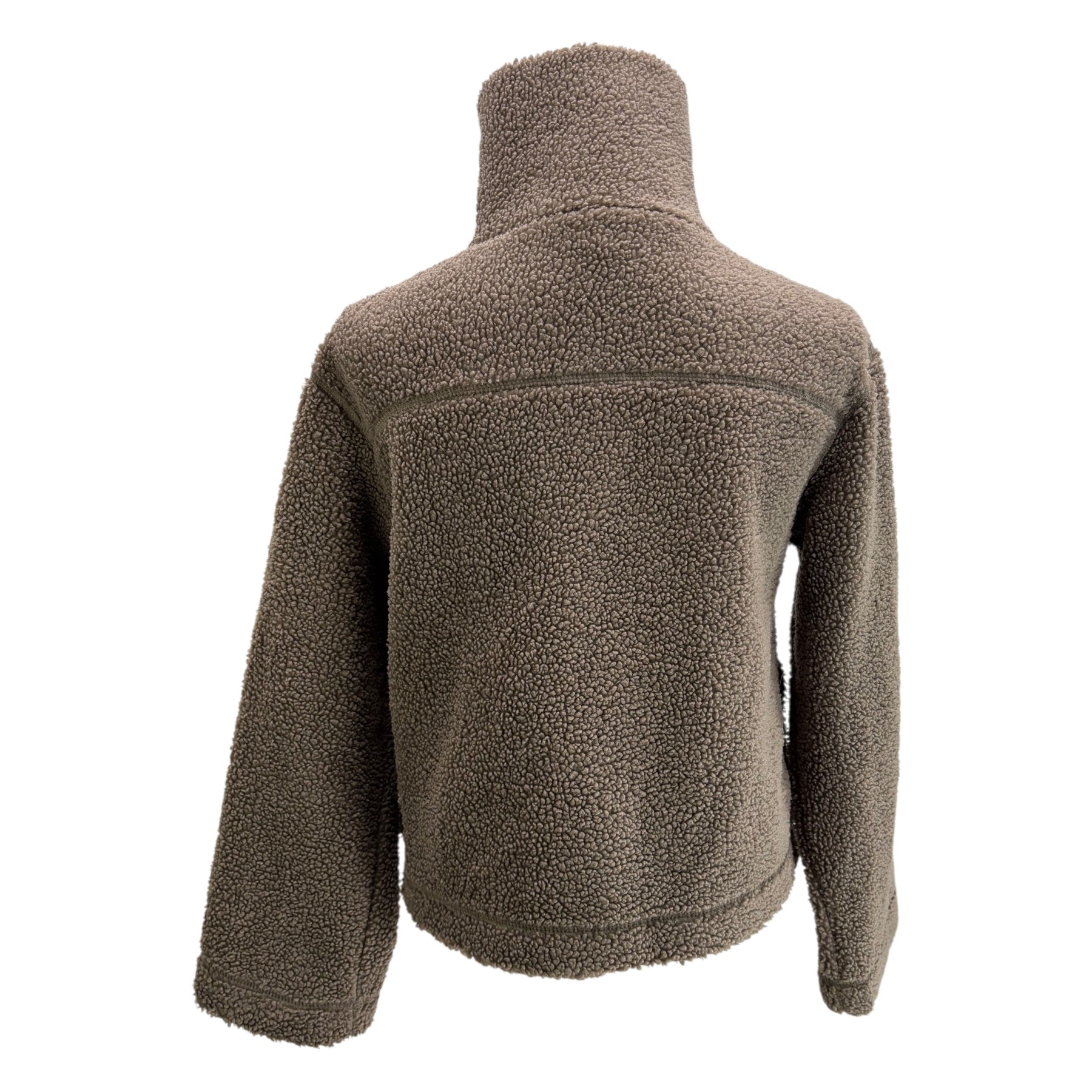 H&M - CARDIGANS & GILETS - S