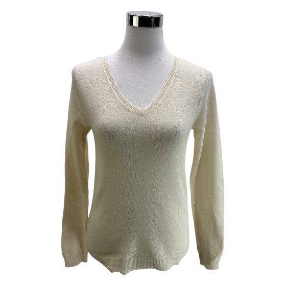 TISSAIA - PULLS - 34