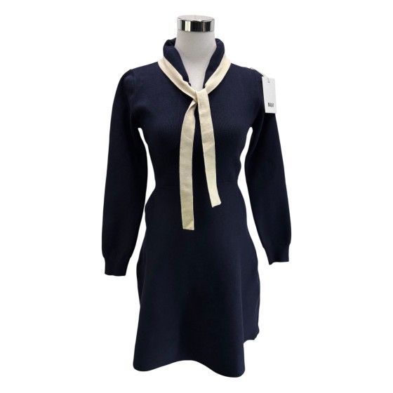 GUERRISOL - ROBES COURTES - L/XL