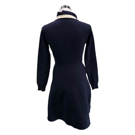 GUERRISOL - ROBES COURTES - L/XL