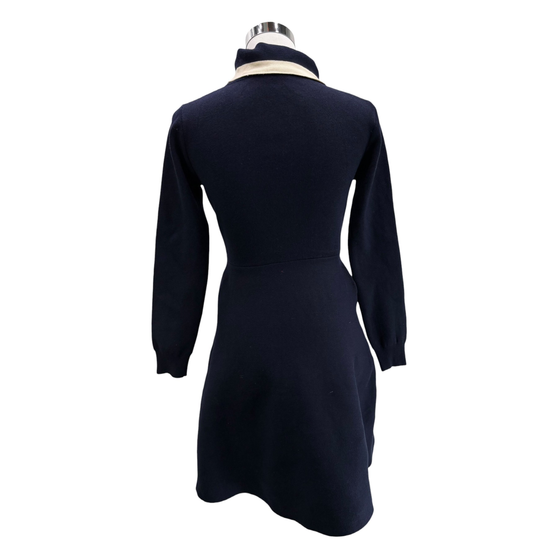 GUERRISOL - ROBES COURTES - L/XL