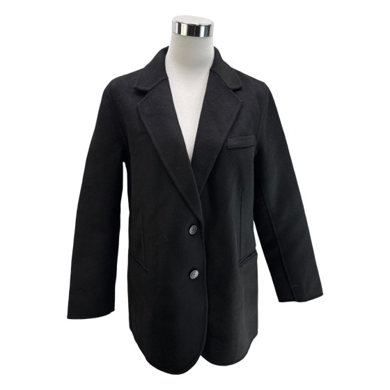SANDRO - VESTES - 34