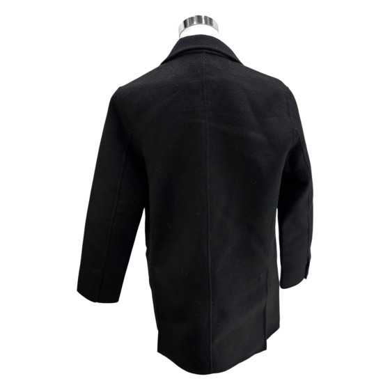 SANDRO - VESTES - 34