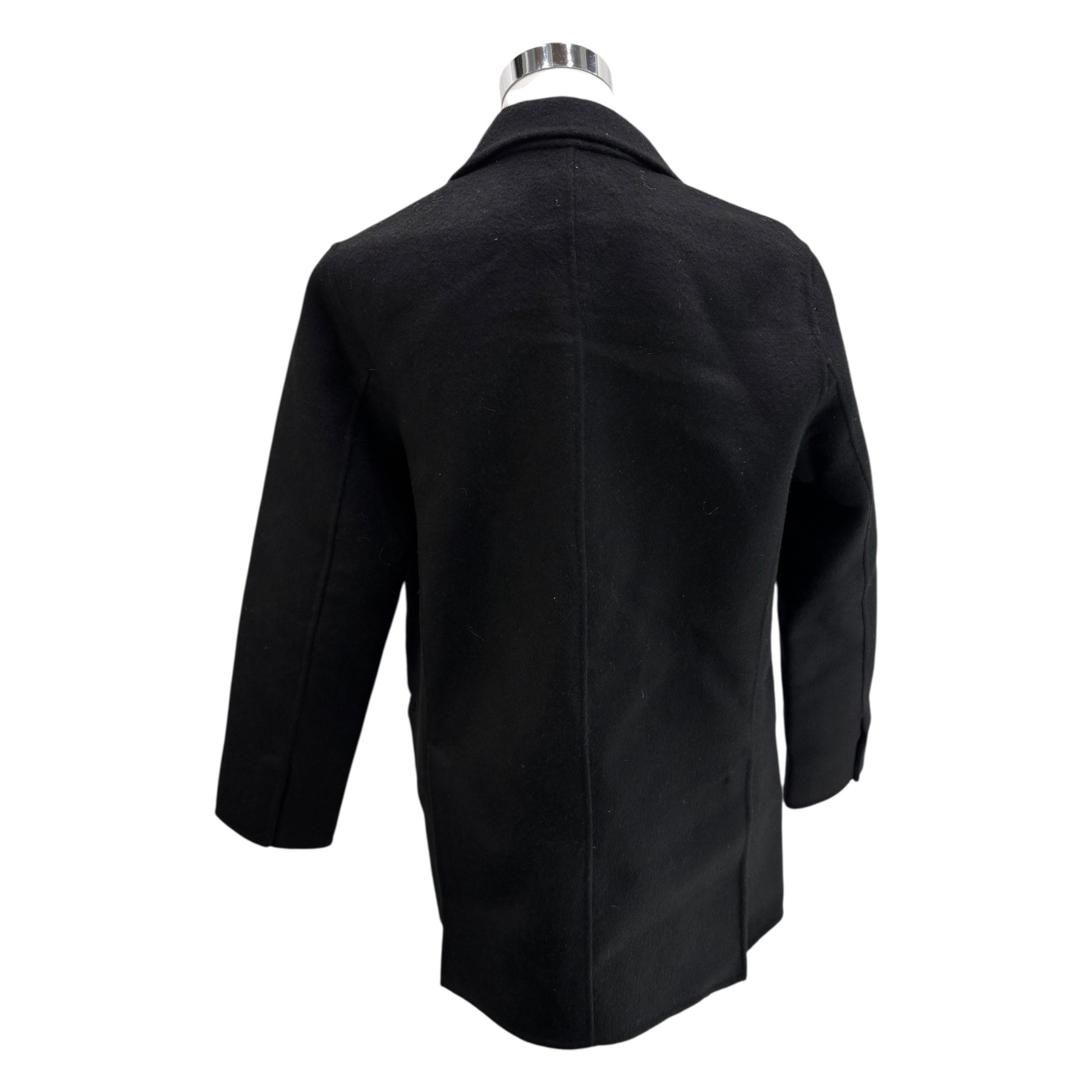 SANDRO - VESTES - 34