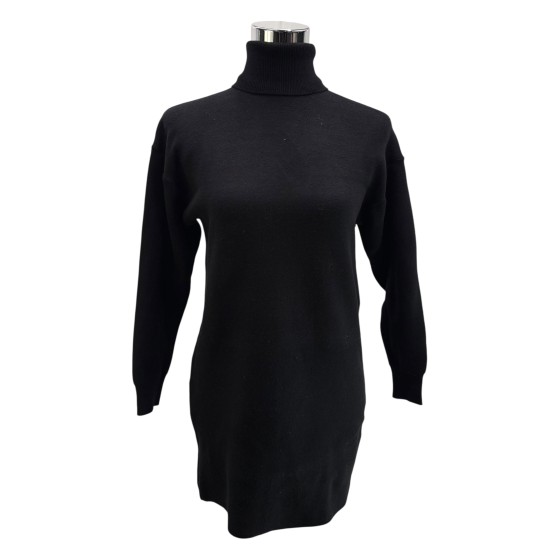 JENNYFER - ROBES COURTES - XS