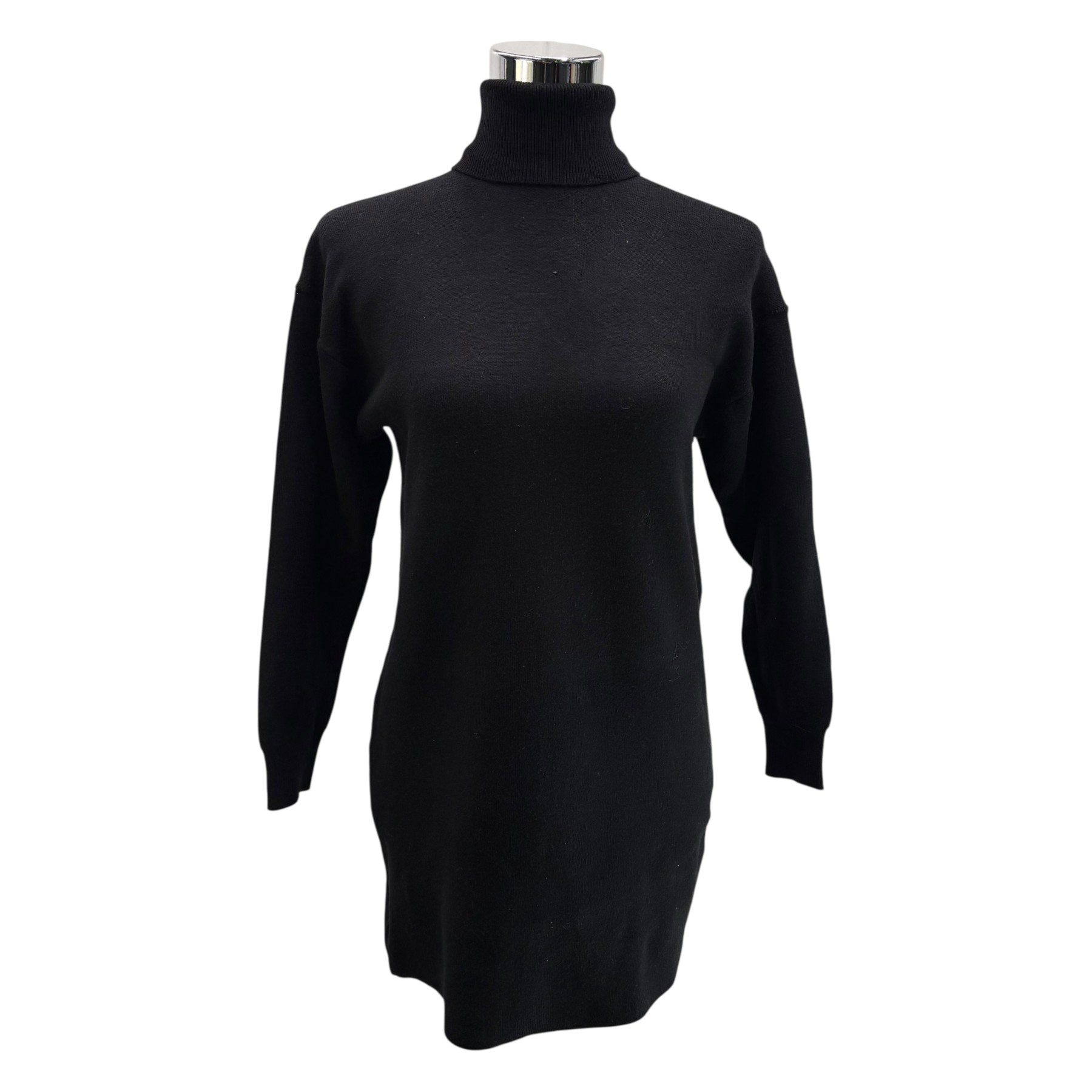 JENNYFER - ROBES COURTES - XS