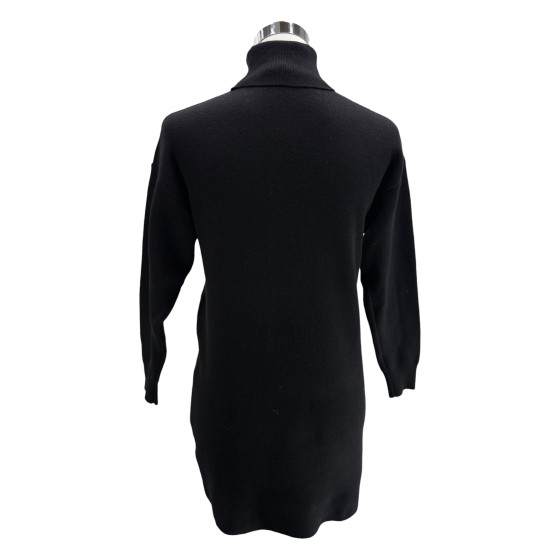 JENNYFER - ROBES COURTES - XS