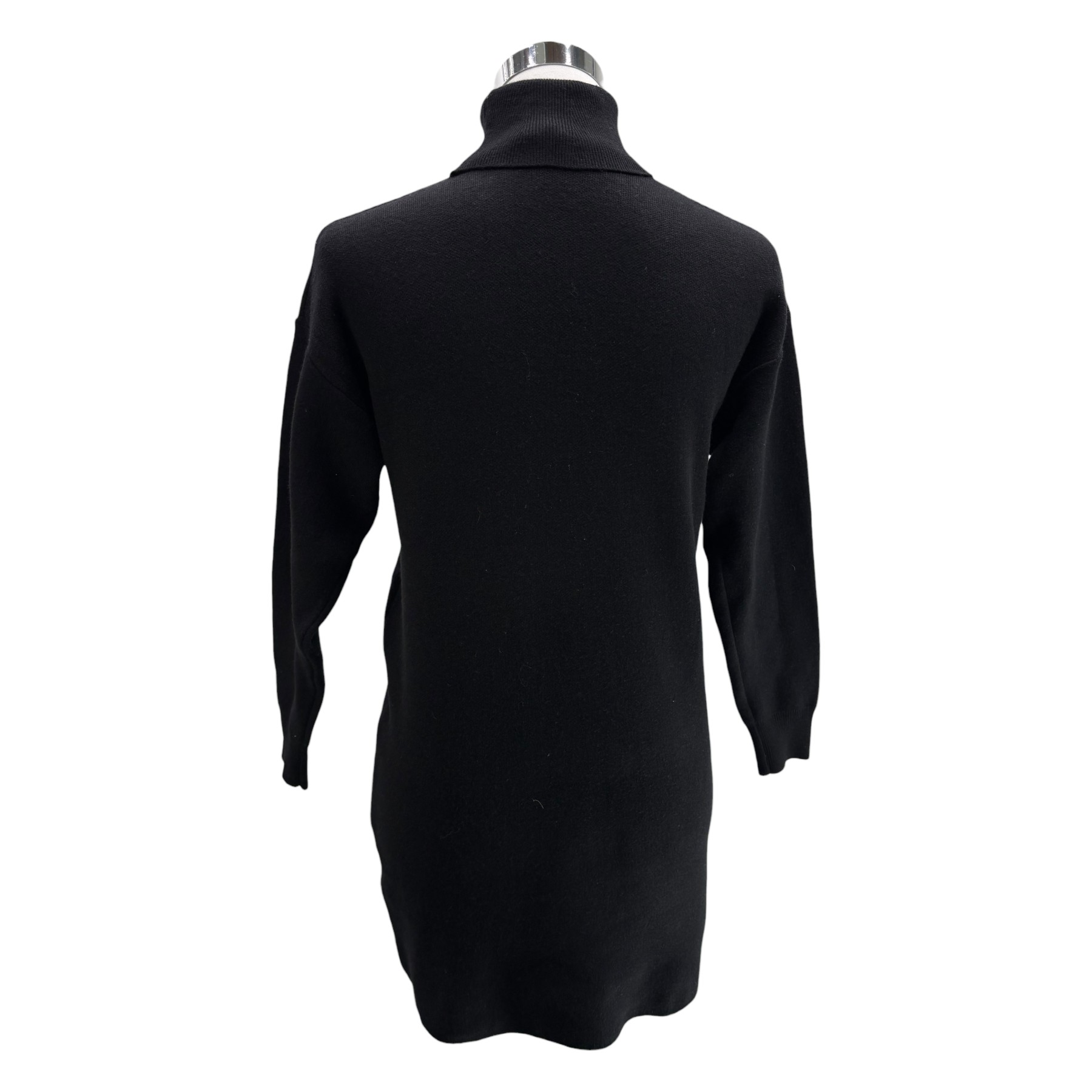 JENNYFER - ROBES COURTES - XS