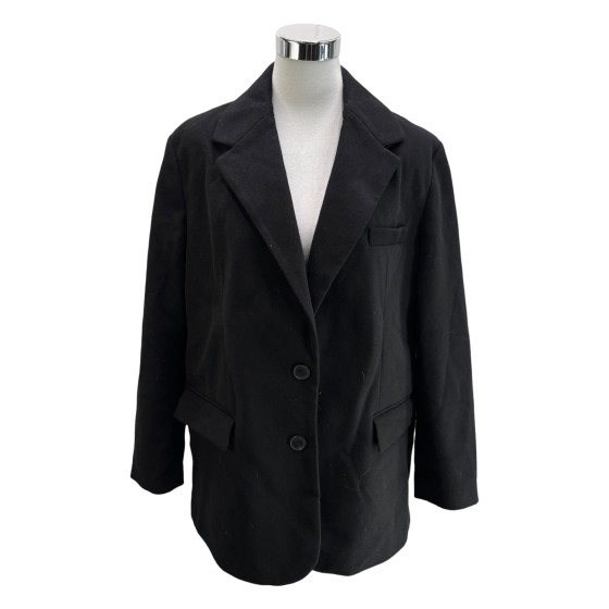 ASOS DESIGN - MANTEAUX - M