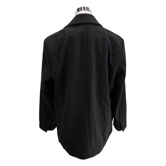 ASOS DESIGN - MANTEAUX - M
