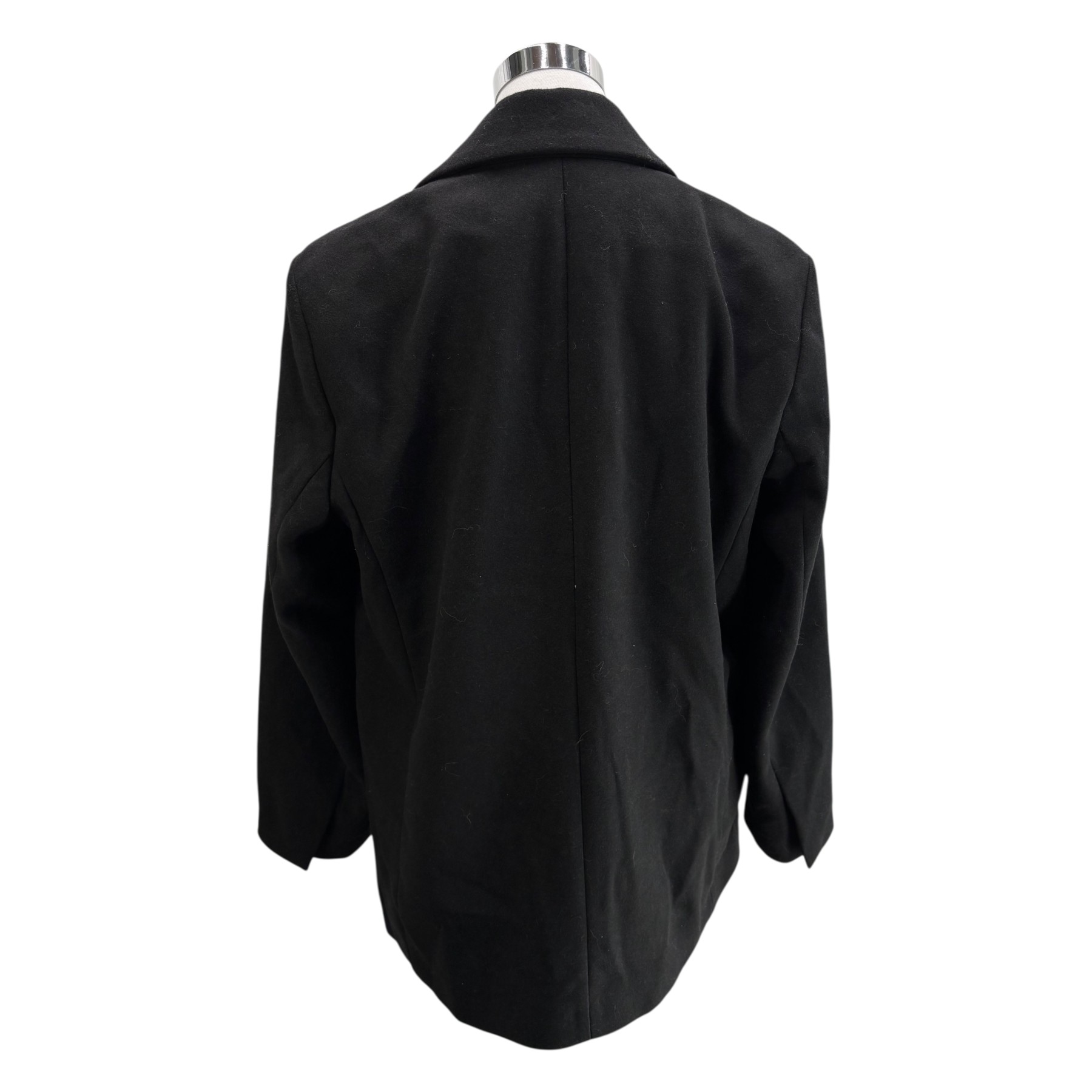 ASOS DESIGN - MANTEAUX - M