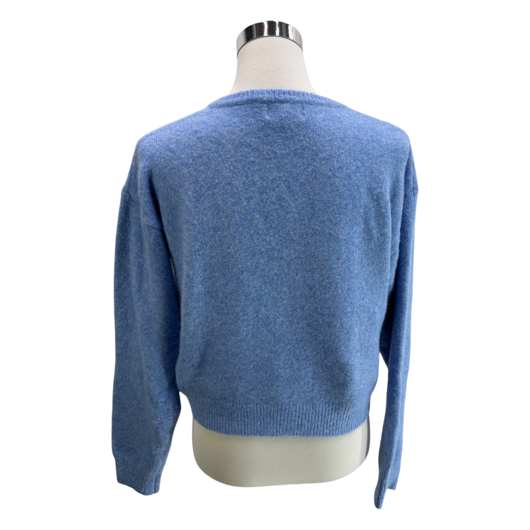 CHARLIOR - CARDIGANS & GILETS - S/M
