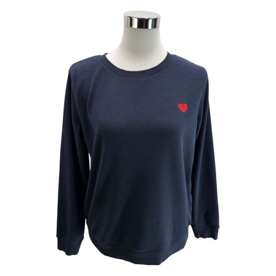 MONOPRIX  - PULLS - M