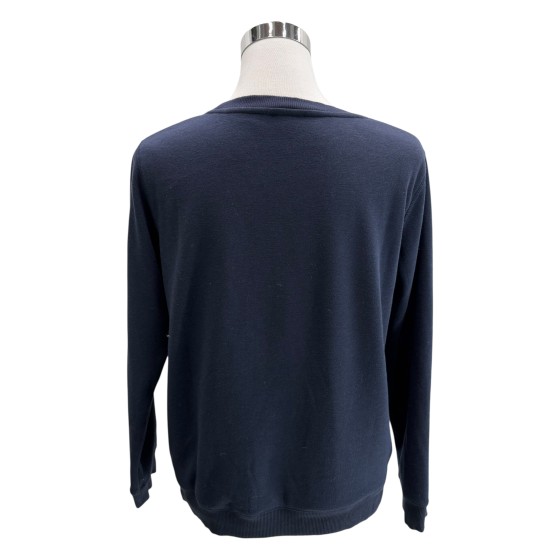 MONOPRIX  - PULLS - M