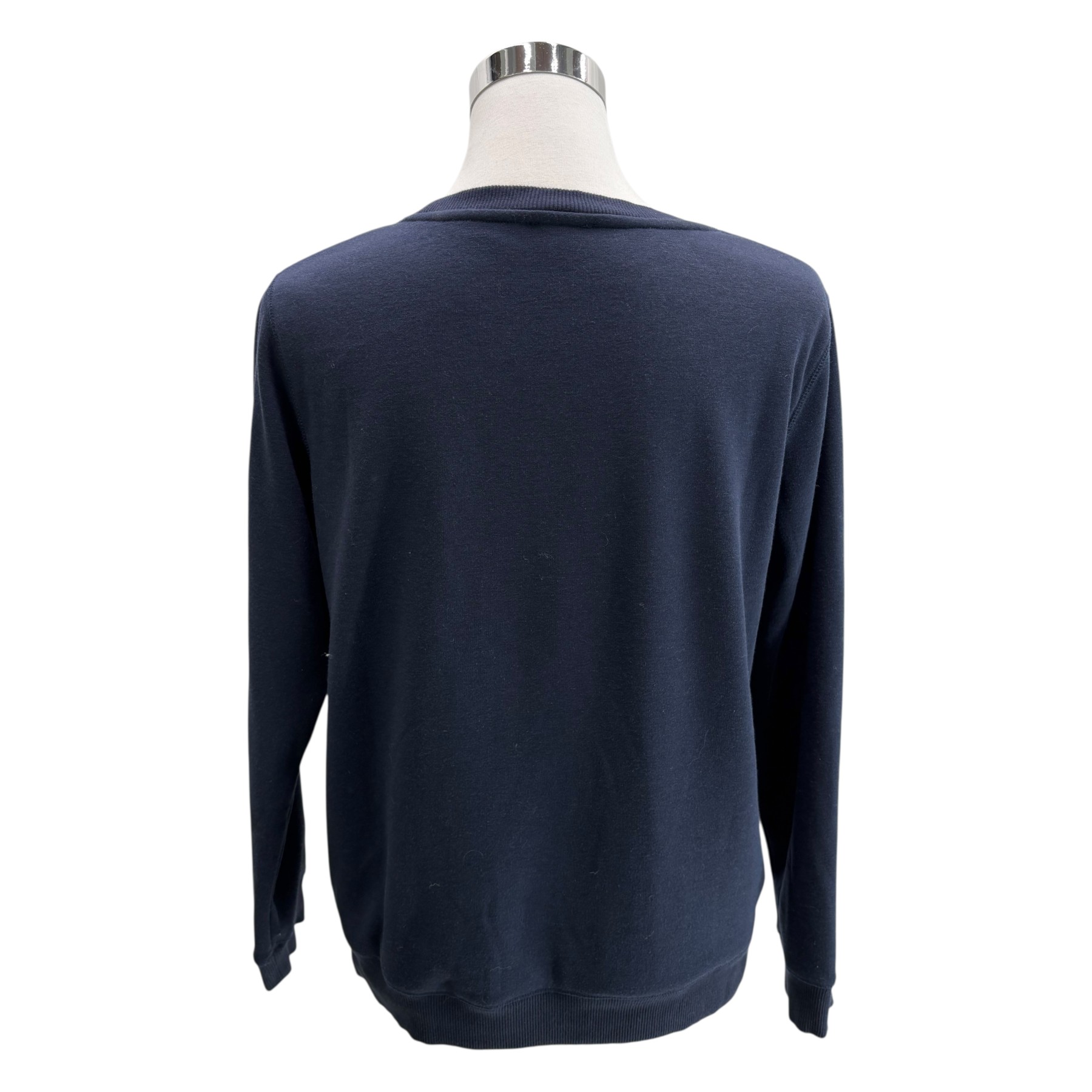 MONOPRIX  - PULLS - M