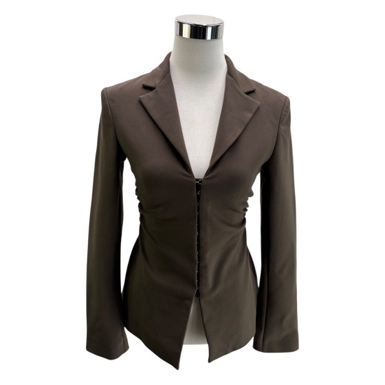 ZARA - BLAZERS - XS