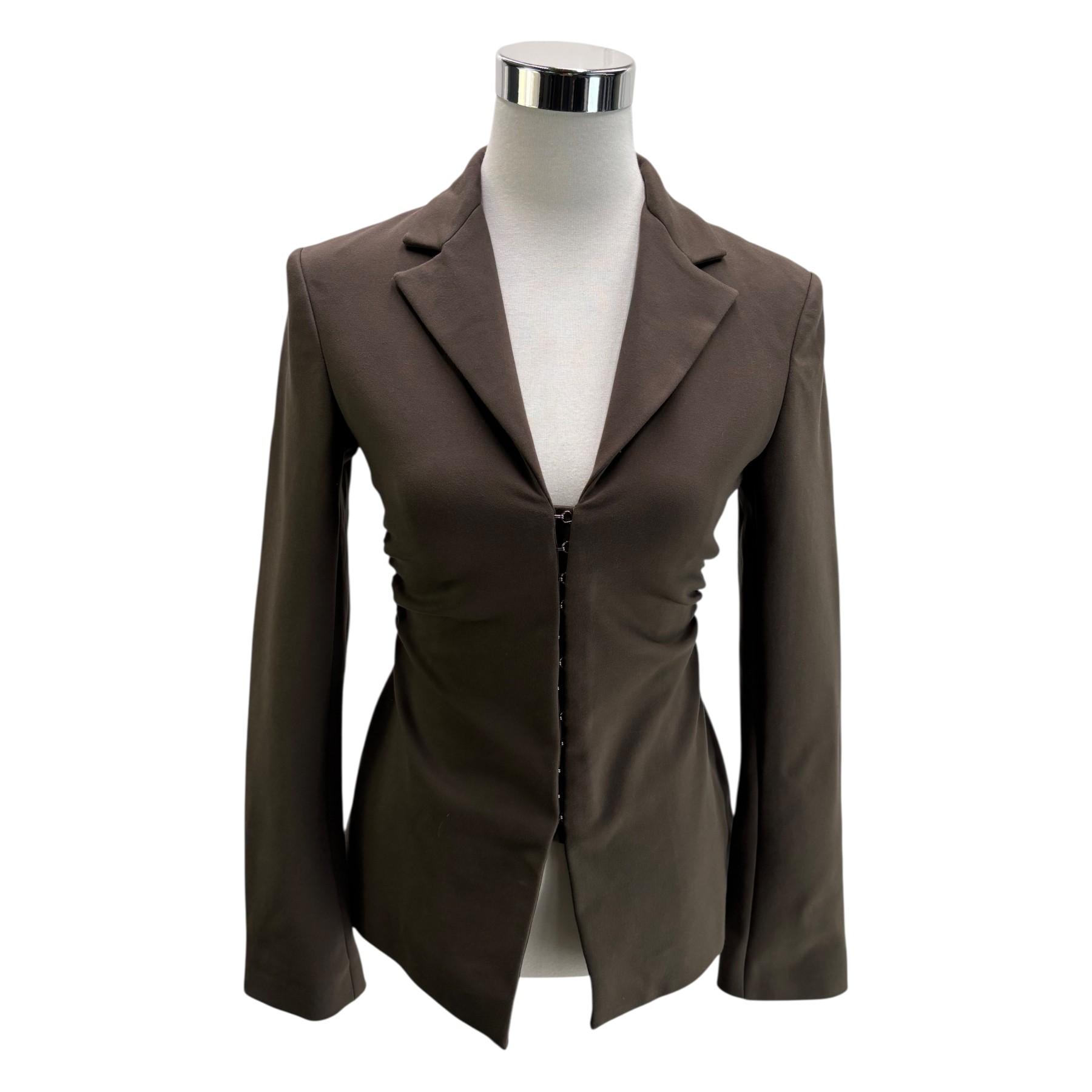 ZARA - BLAZERS - XS