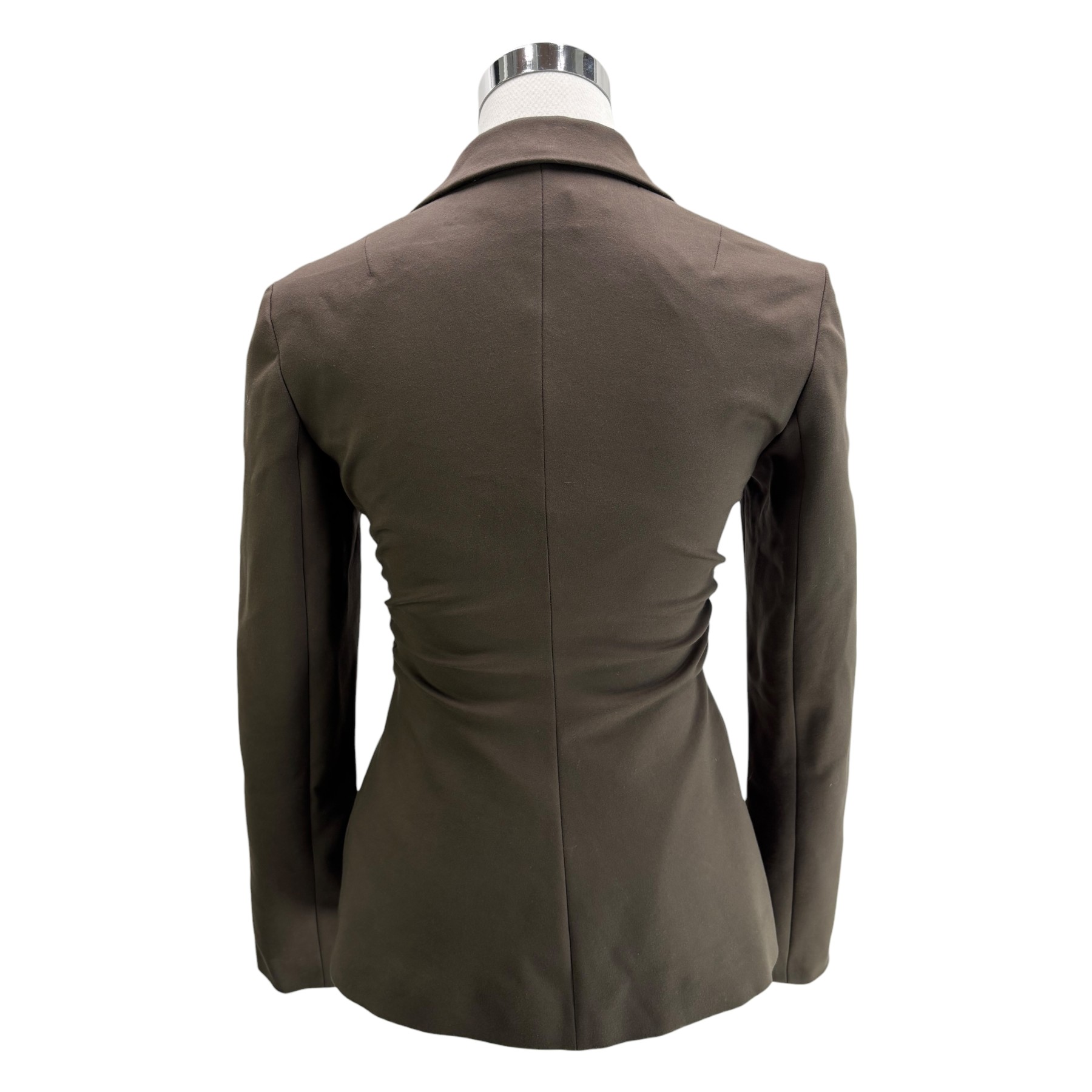 ZARA - BLAZERS - XS