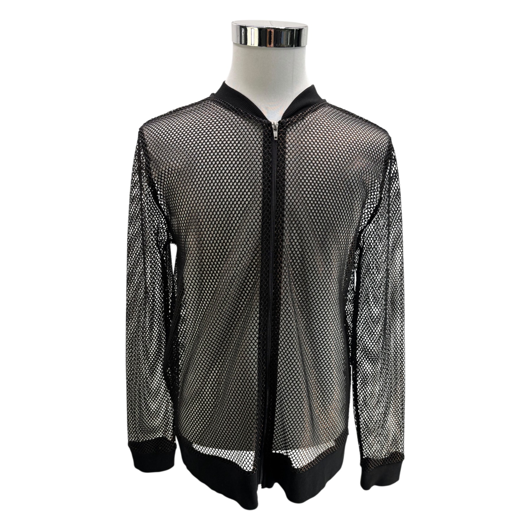ASOS - VESTES H - M