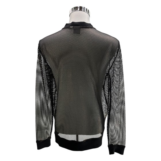 ASOS - VESTES H - M