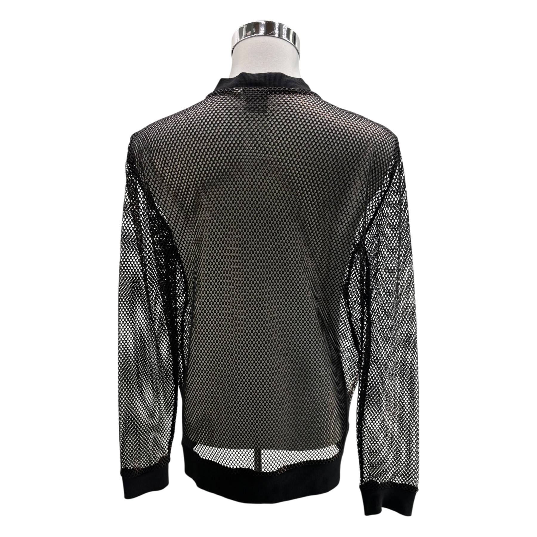 ASOS - VESTES H - M