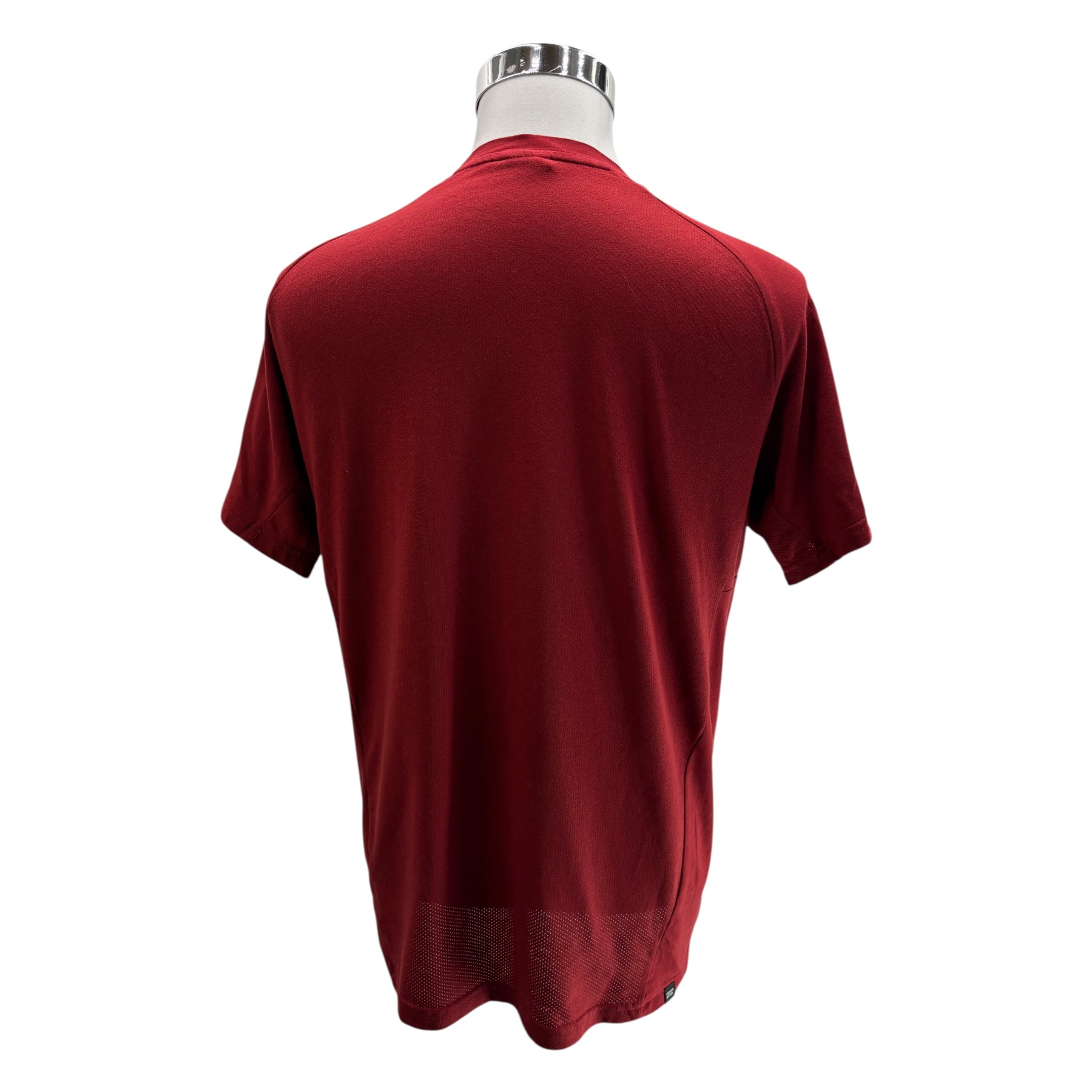PUMA - T-SHIRTS H - L