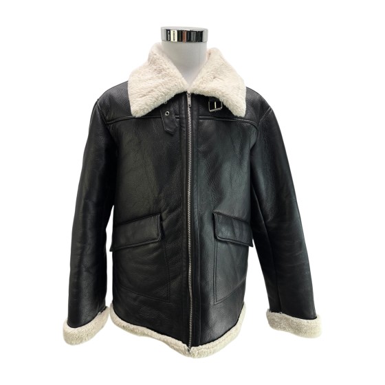 BOOHOO - VESTES H - M