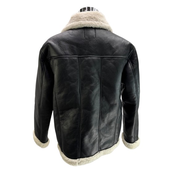 BOOHOO - VESTES H - M
