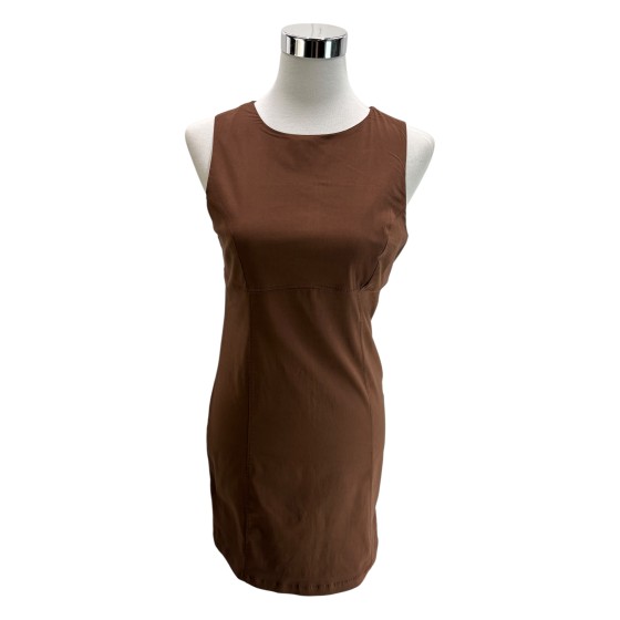DEFACTO - ROBES COURTES - 40