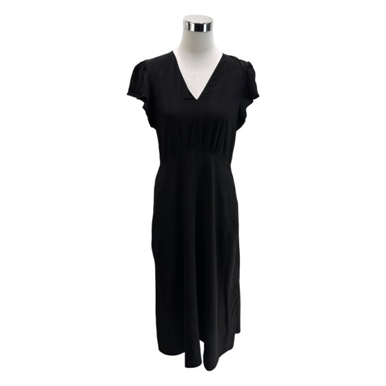 UNIQLO - ROBES LONGUES - M