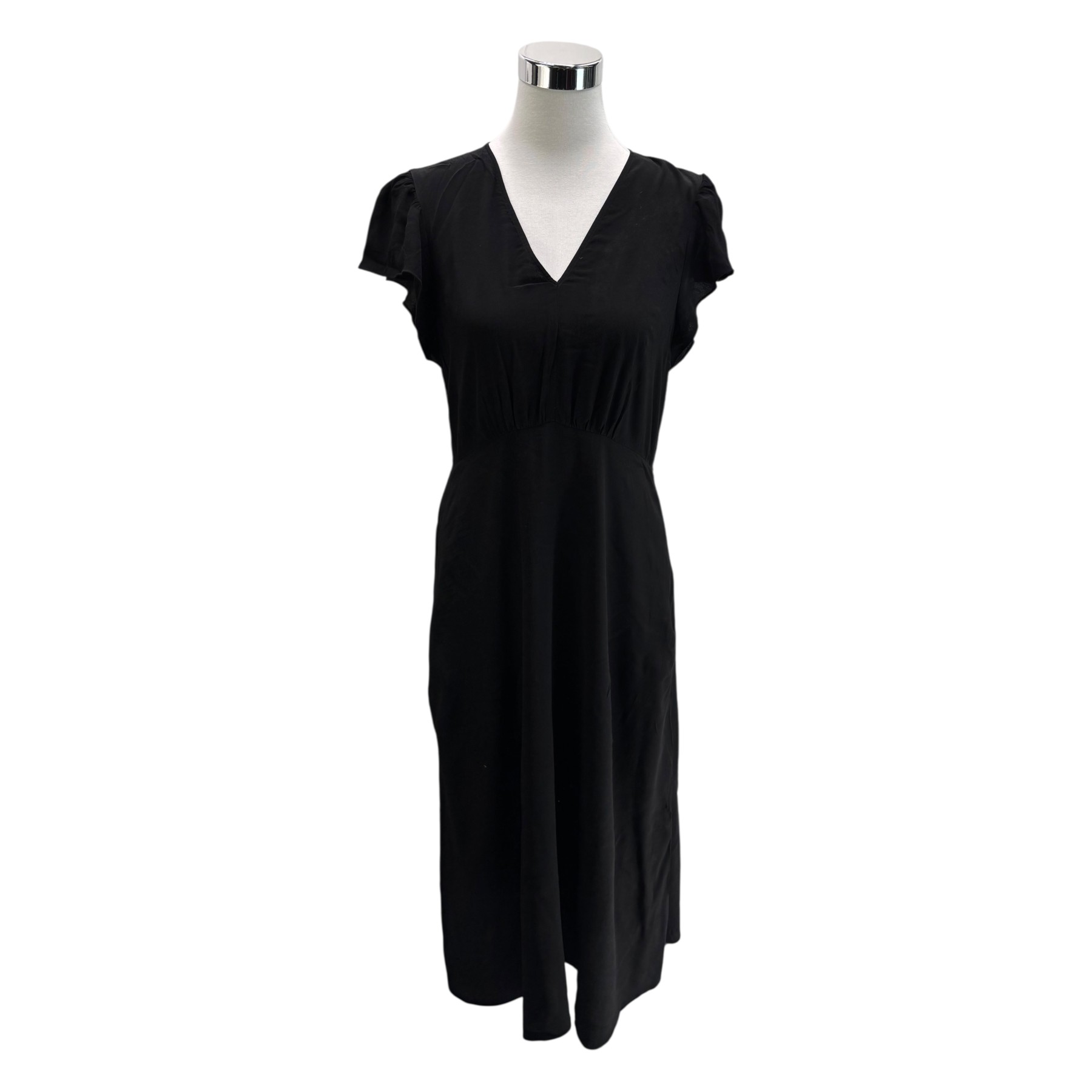 UNIQLO - ROBES LONGUES - M