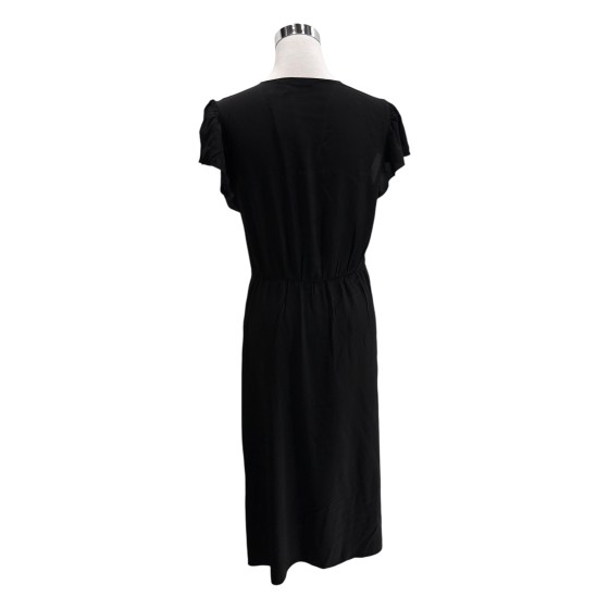 UNIQLO - ROBES LONGUES - M