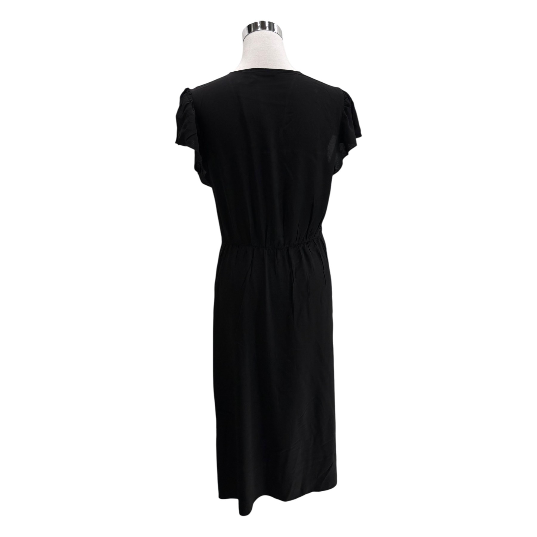 UNIQLO - ROBES LONGUES - M