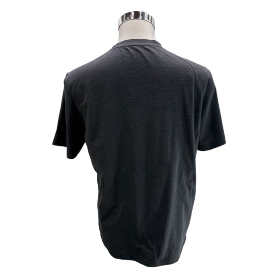GUERRISOL - T-SHIRTS H - M