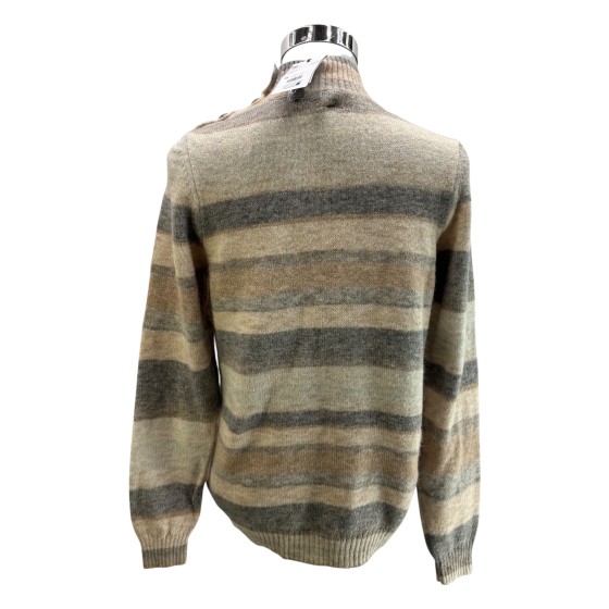DEVRED - PULLS - M