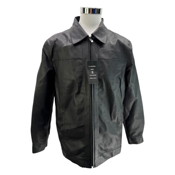 GUERRISOL - VESTES H - XL