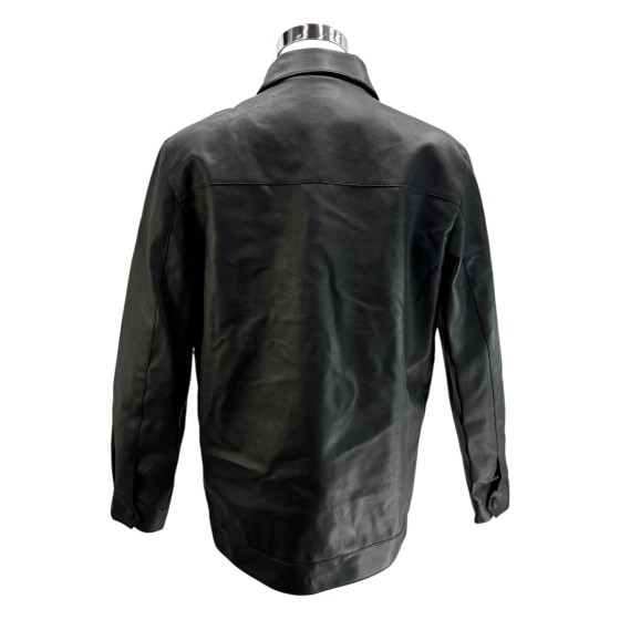 GUERRISOL - VESTES H - XL